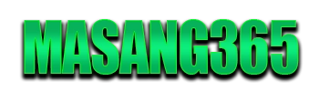 Logo Masang365