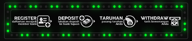 Masang365 Jackpot