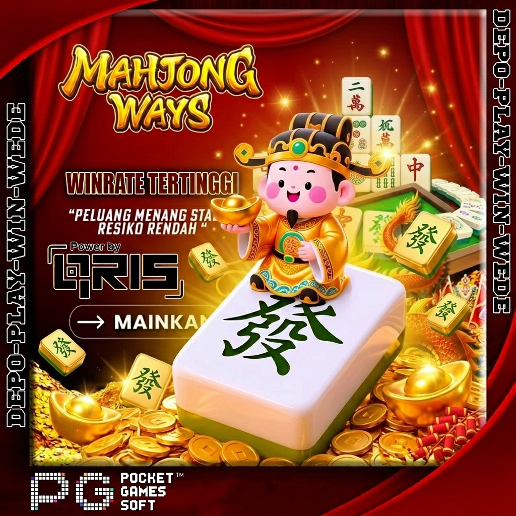 MASANG365 🌟 Kombinasi Skill Karakter Paling Mematikan untuk Arena