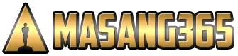 Logo Masang365